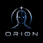 Orion
