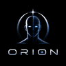 Orion